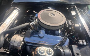 Chevrolet-corvette-convertible-1970-black-18