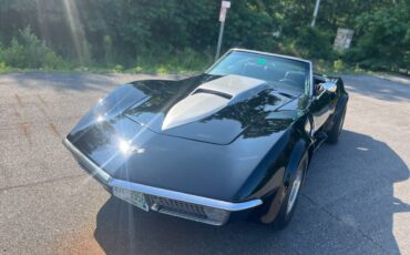 Chevrolet-corvette-convertible-1970-black-2