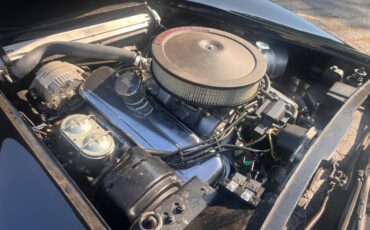 Chevrolet-corvette-convertible-1970-black-20
