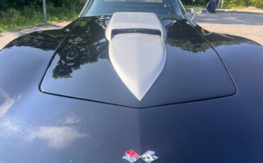 Chevrolet-corvette-convertible-1970-black-21