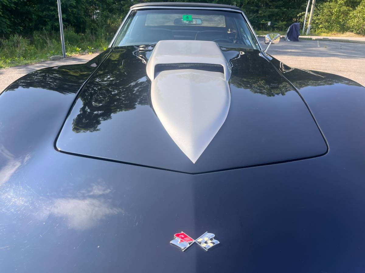 Chevrolet-corvette-convertible-1970-black-21