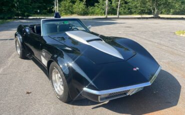 Chevrolet-corvette-convertible-1970-black-3