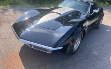 Chevrolet-corvette-convertible-1970-black