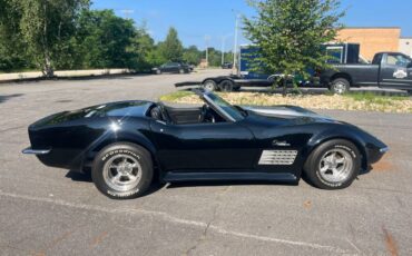 Chevrolet-corvette-convertible-1970-black-4