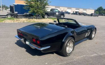 Chevrolet-corvette-convertible-1970-black-5