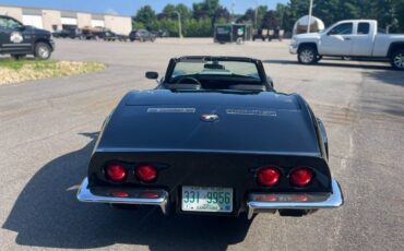 Chevrolet-corvette-convertible-1970-black-6
