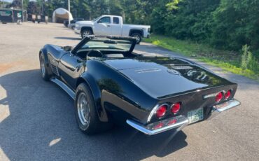 Chevrolet-corvette-convertible-1970-black-7