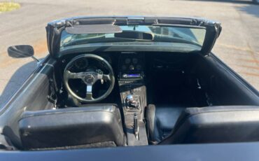 Chevrolet-corvette-convertible-1970-black-8