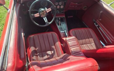 Chevrolet-corvette-convertible-1973-red-6