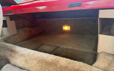Chevrolet-corvette-convertible-1974-red-11