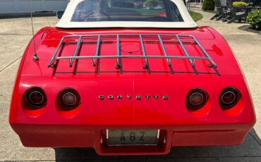 Chevrolet-corvette-convertible-1974-red-2