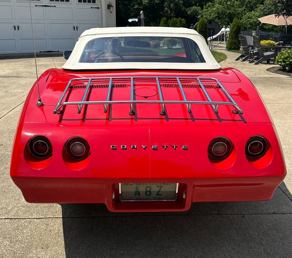 Chevrolet-corvette-convertible-1974-red-2