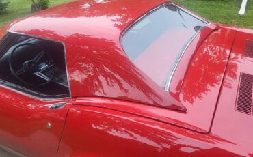 Chevrolet-corvette-convertible-1974-red-2
