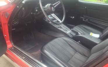 Chevrolet-corvette-convertible-1974-red-5
