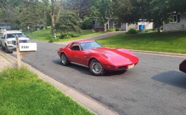 Chevrolet-corvette-convertible-1974-red-7