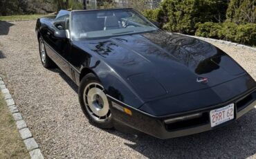 Chevrolet-corvette-convertible-1987-black-15