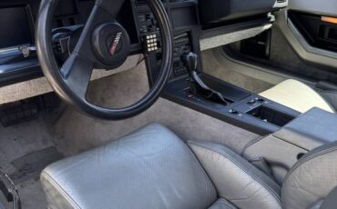 Chevrolet-corvette-convertible-1987-black-16