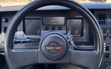 Chevrolet-corvette-convertible-1987-black-20