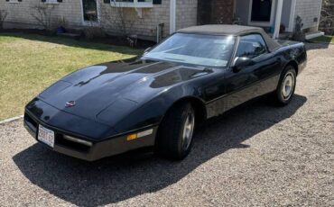 Chevrolet-corvette-convertible-1987-black-5
