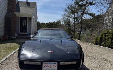Chevrolet-corvette-convertible-1987-black-6