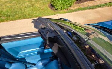 Chevrolet-corvette-convertible-1989-blue-11