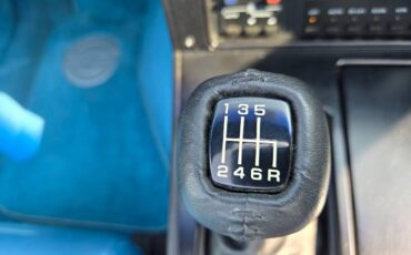 Chevrolet-corvette-convertible-1989-blue-12