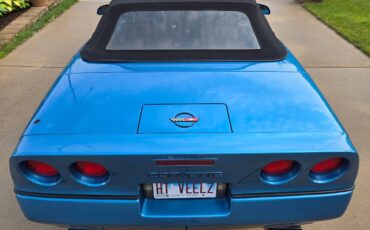 Chevrolet-corvette-convertible-1989-blue-19