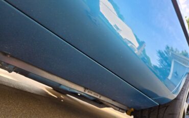 Chevrolet-corvette-convertible-1989-blue-2
