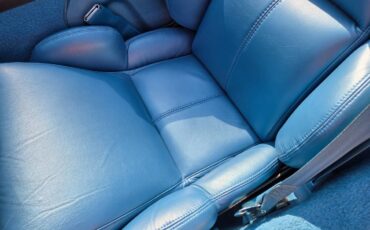 Chevrolet-corvette-convertible-1989-blue-22