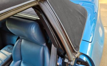 Chevrolet-corvette-convertible-1989-blue-5