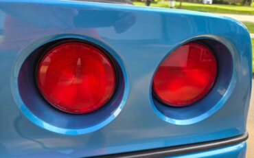Chevrolet-corvette-convertible-1989-blue-6