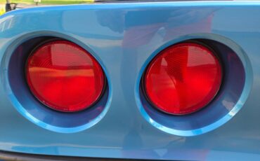 Chevrolet-corvette-convertible-1989-blue-7