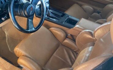 Chevrolet-corvette-convertible-1989-red-1