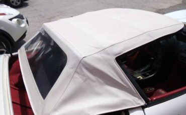 Chevrolet-corvette-convertible-1990-white-3