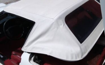 Chevrolet-corvette-convertible-1990-white-5