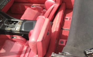 Chevrolet-corvette-convertible-1990-white-6