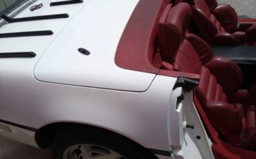 Chevrolet-corvette-convertible-1990-white-9
