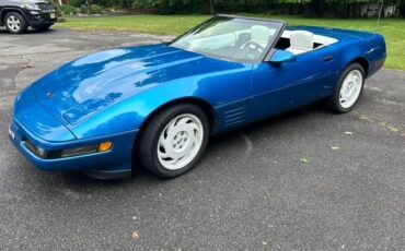 Chevrolet-corvette-convertible-1992-3