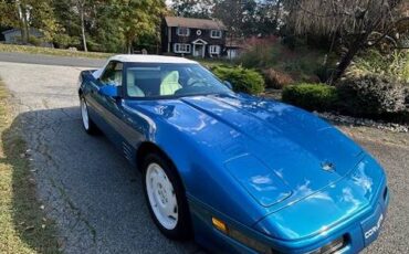 Chevrolet-corvette-convertible-1992-4