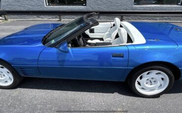 Chevrolet-corvette-convertible-1992-7