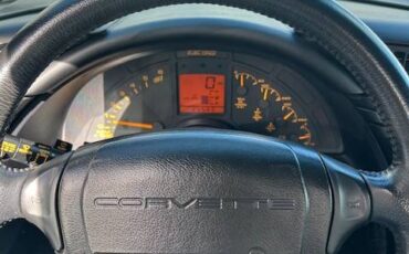 Chevrolet-corvette-convertible-1992-8