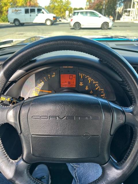 Chevrolet-corvette-convertible-1992-8