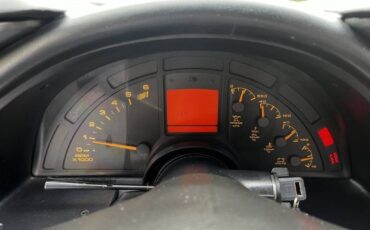 Chevrolet-corvette-convertible-1992-white-10
