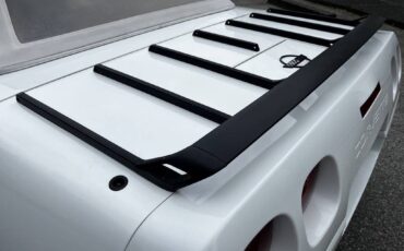 Chevrolet-corvette-convertible-1992-white-13