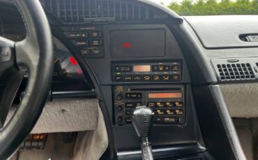 Chevrolet-corvette-convertible-1992-white-14