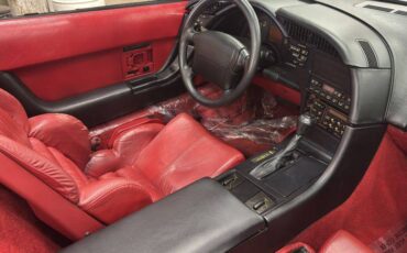 Chevrolet-corvette-convertible-1992-white-16