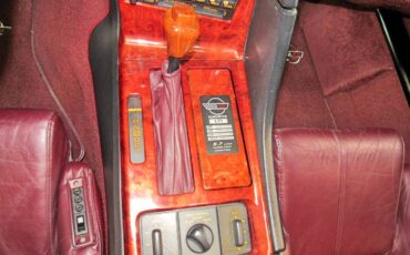 Chevrolet-corvette-convertible-1993-red-17