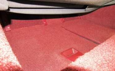 Chevrolet-corvette-convertible-1993-red-19