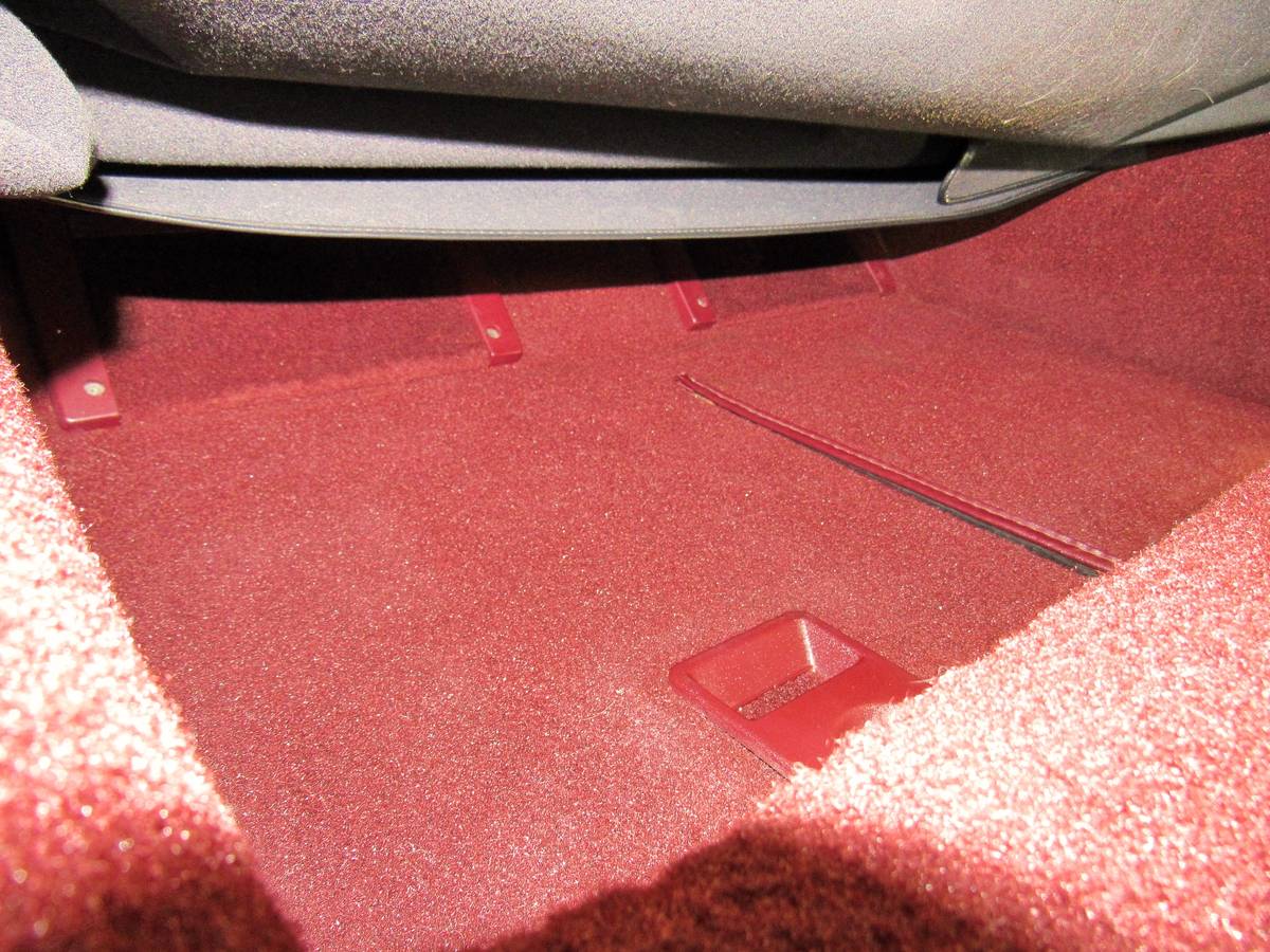 Chevrolet-corvette-convertible-1993-red-19