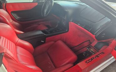 Chevrolet-corvette-convertible-1994-1